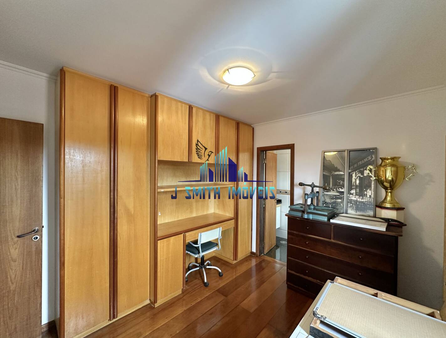 Casa, 4 quartos, 339 m² - Foto 19