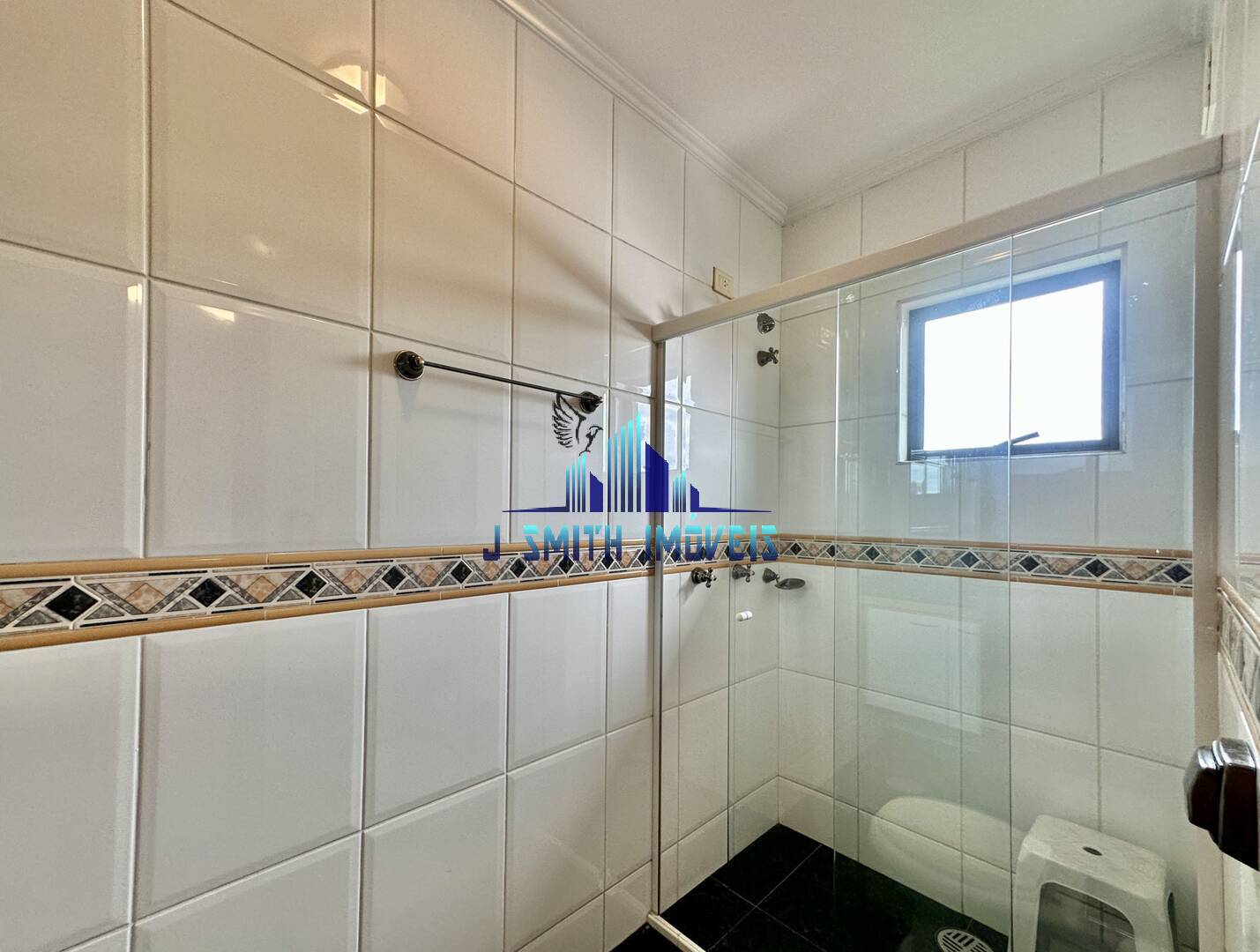 Casa, 4 quartos, 339 m² - Foto 20