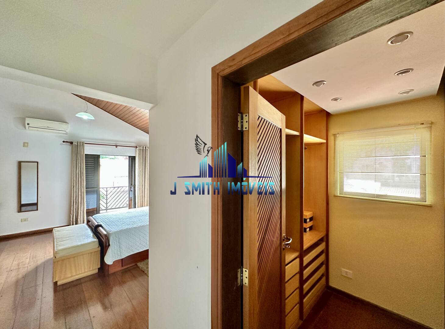 Casa, 4 quartos, 339 m² - Foto 22