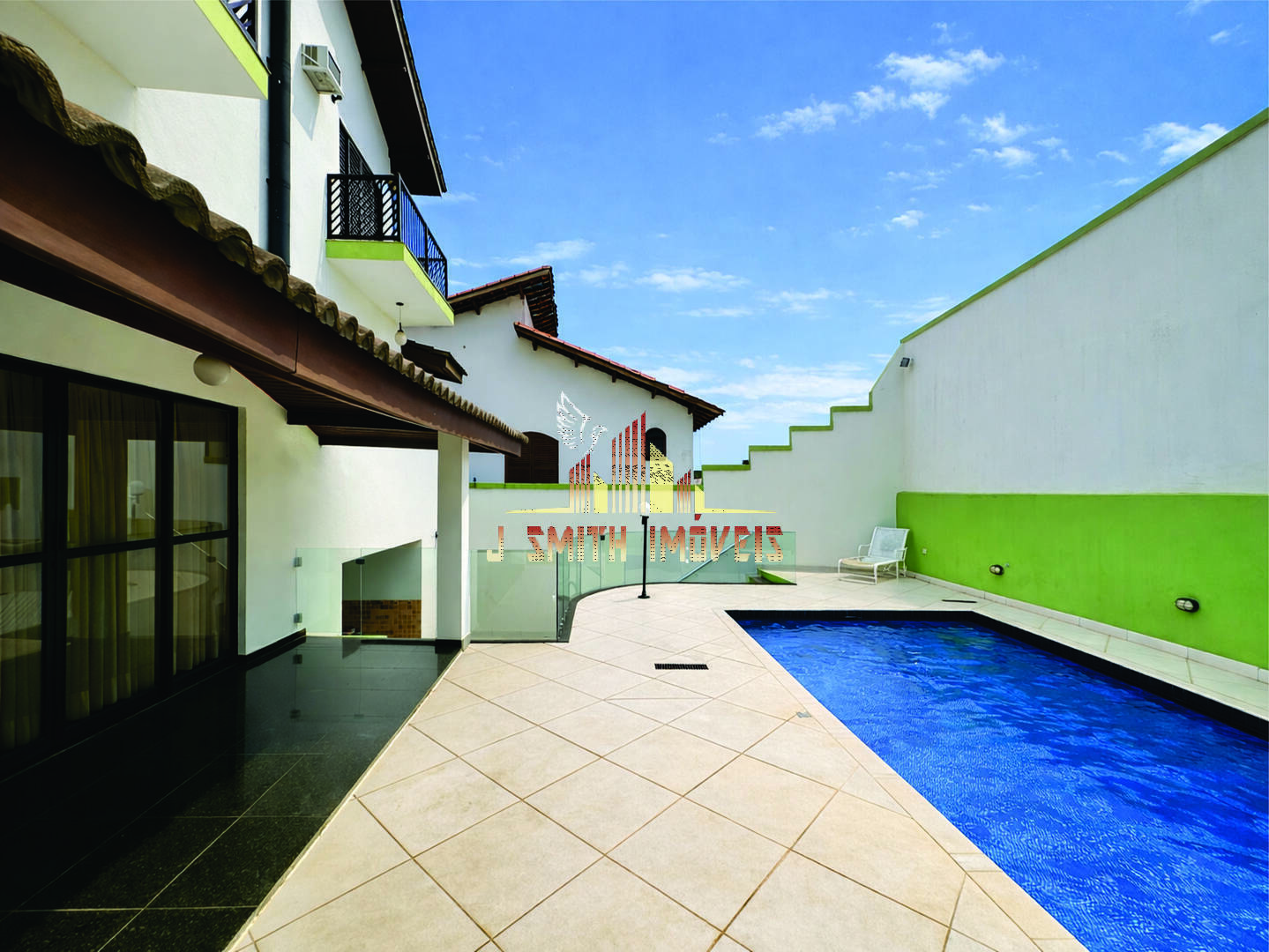 Casa, 4 quartos, 339 m² - Foto 61