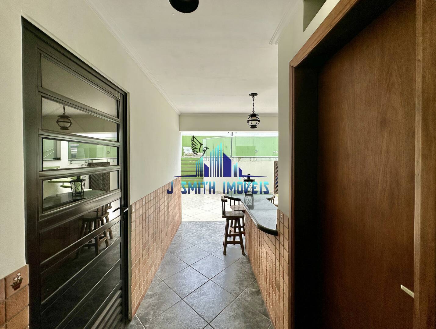 Casa, 4 quartos, 339 m² - Foto 25