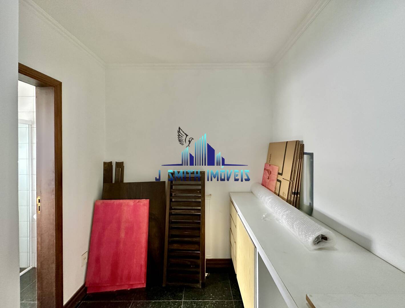 Casa, 4 quartos, 339 m² - Foto 26