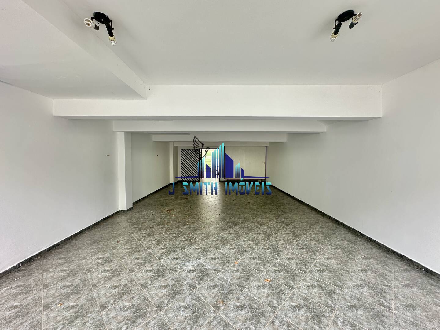 Casa, 4 quartos, 339 m² - Foto 27