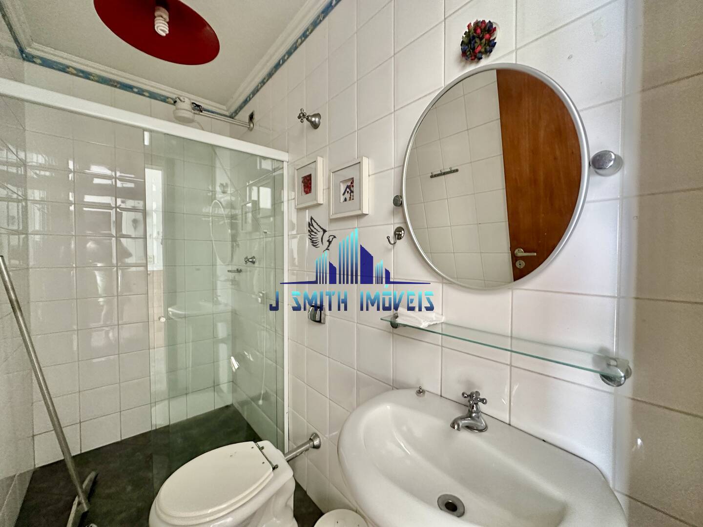 Casa, 4 quartos, 339 m² - Foto 29