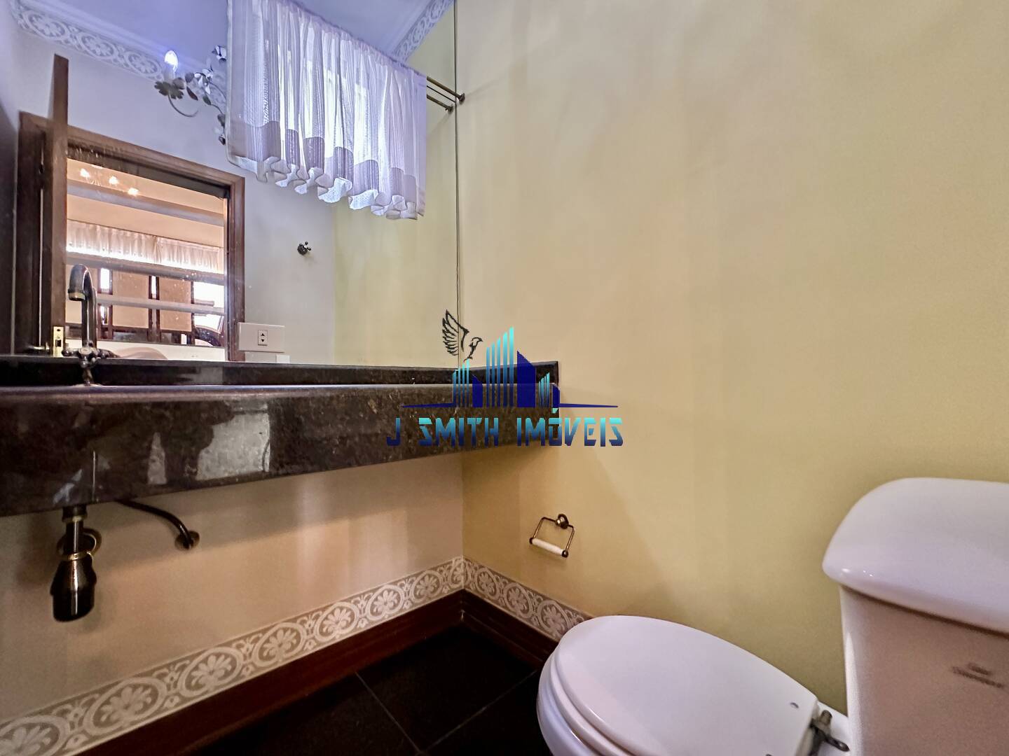 Casa, 4 quartos, 339 m² - Foto 33