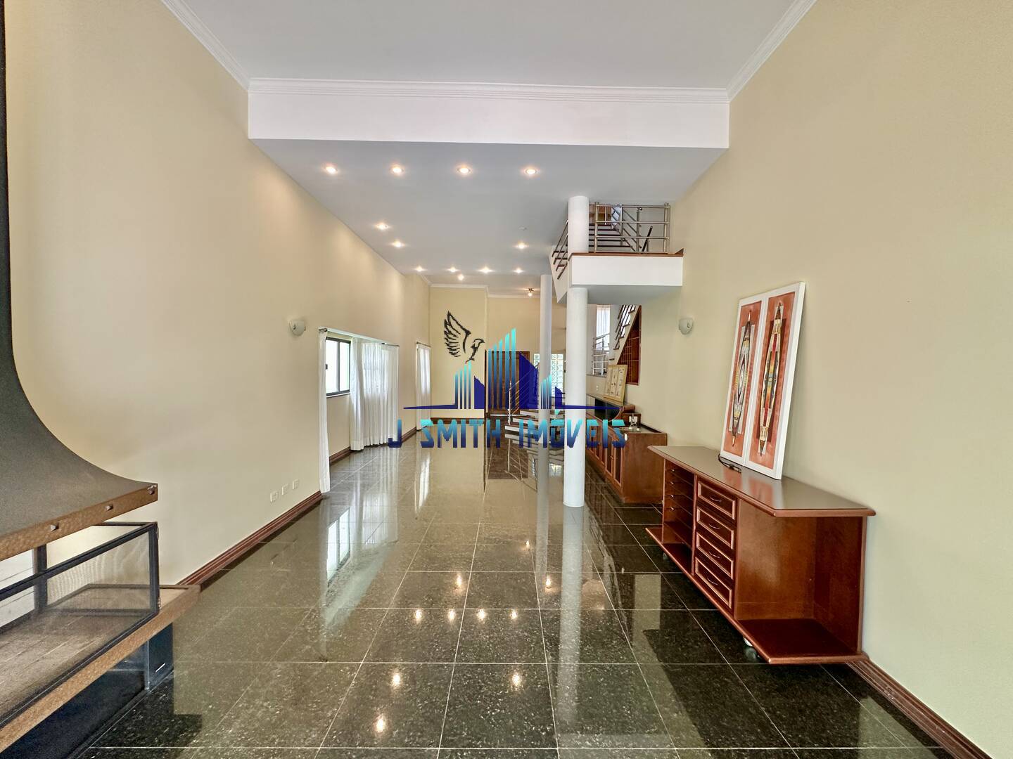 Casa, 4 quartos, 339 m² - Foto 35