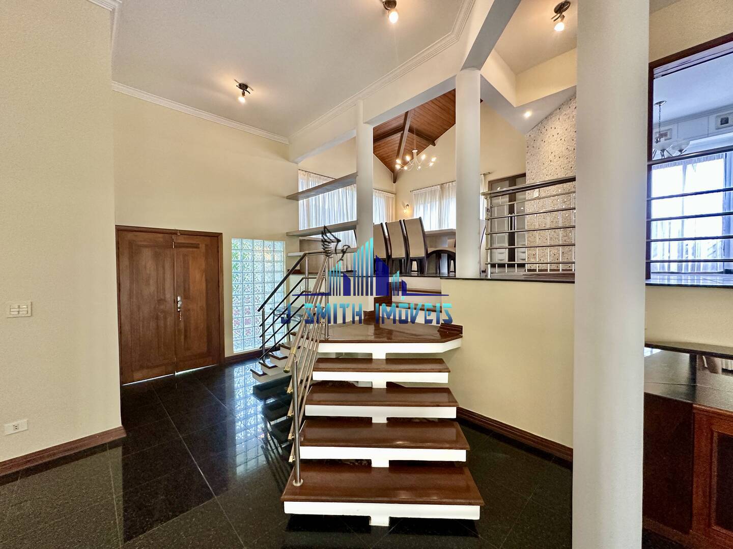 Casa, 4 quartos, 339 m² - Foto 36