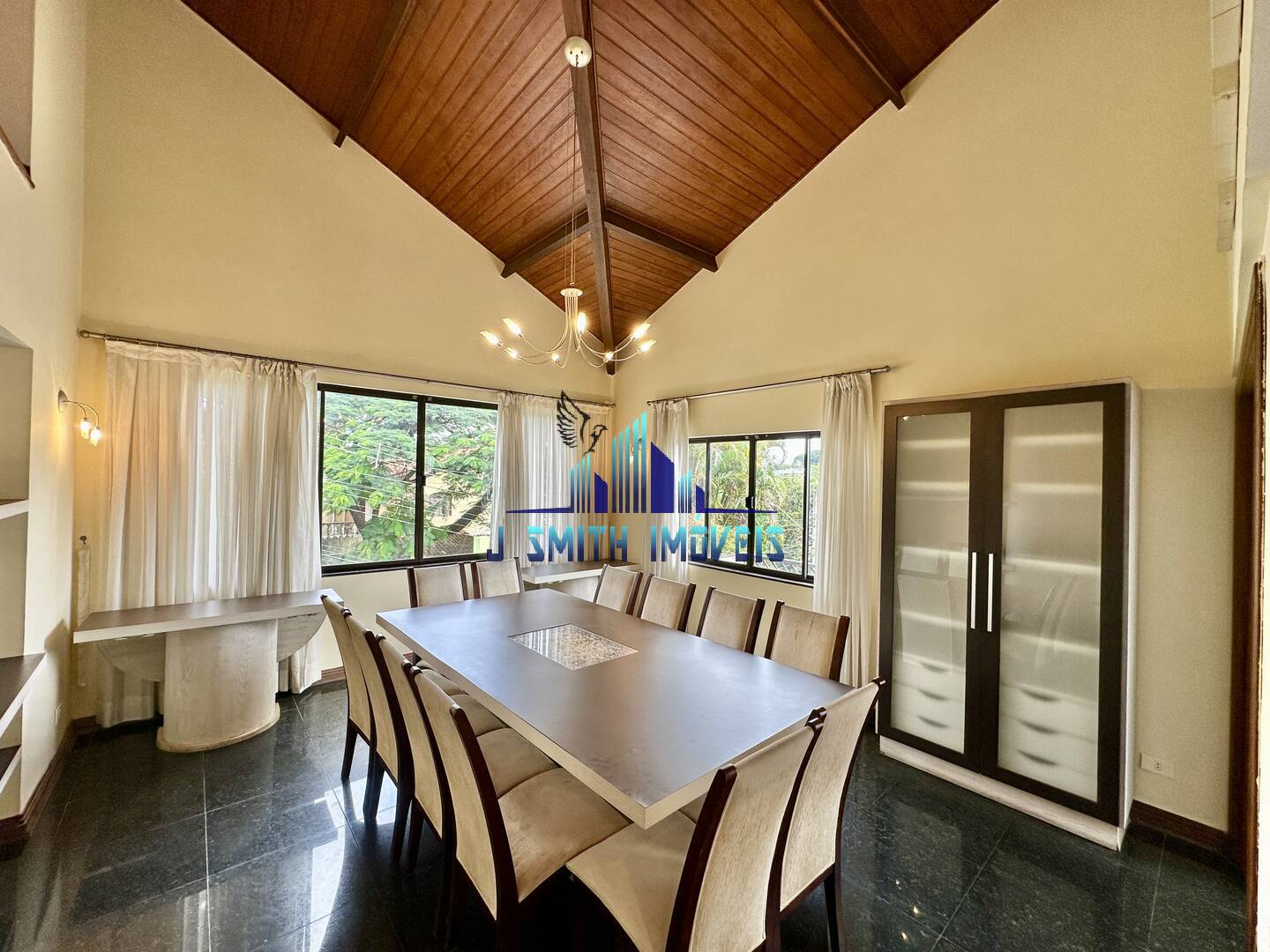 Casa, 4 quartos, 339 m² - Foto 38