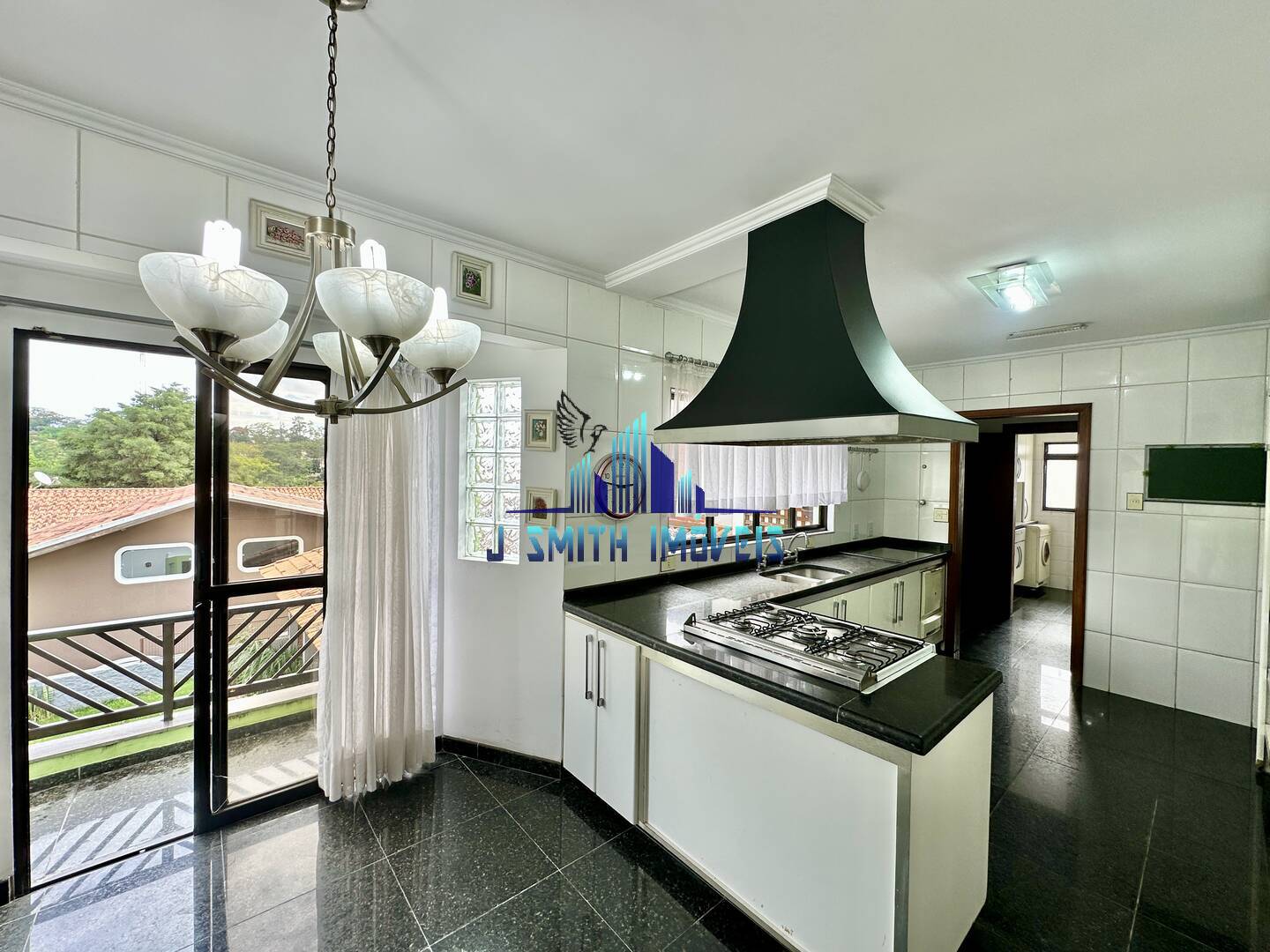 Casa, 4 quartos, 339 m² - Foto 40
