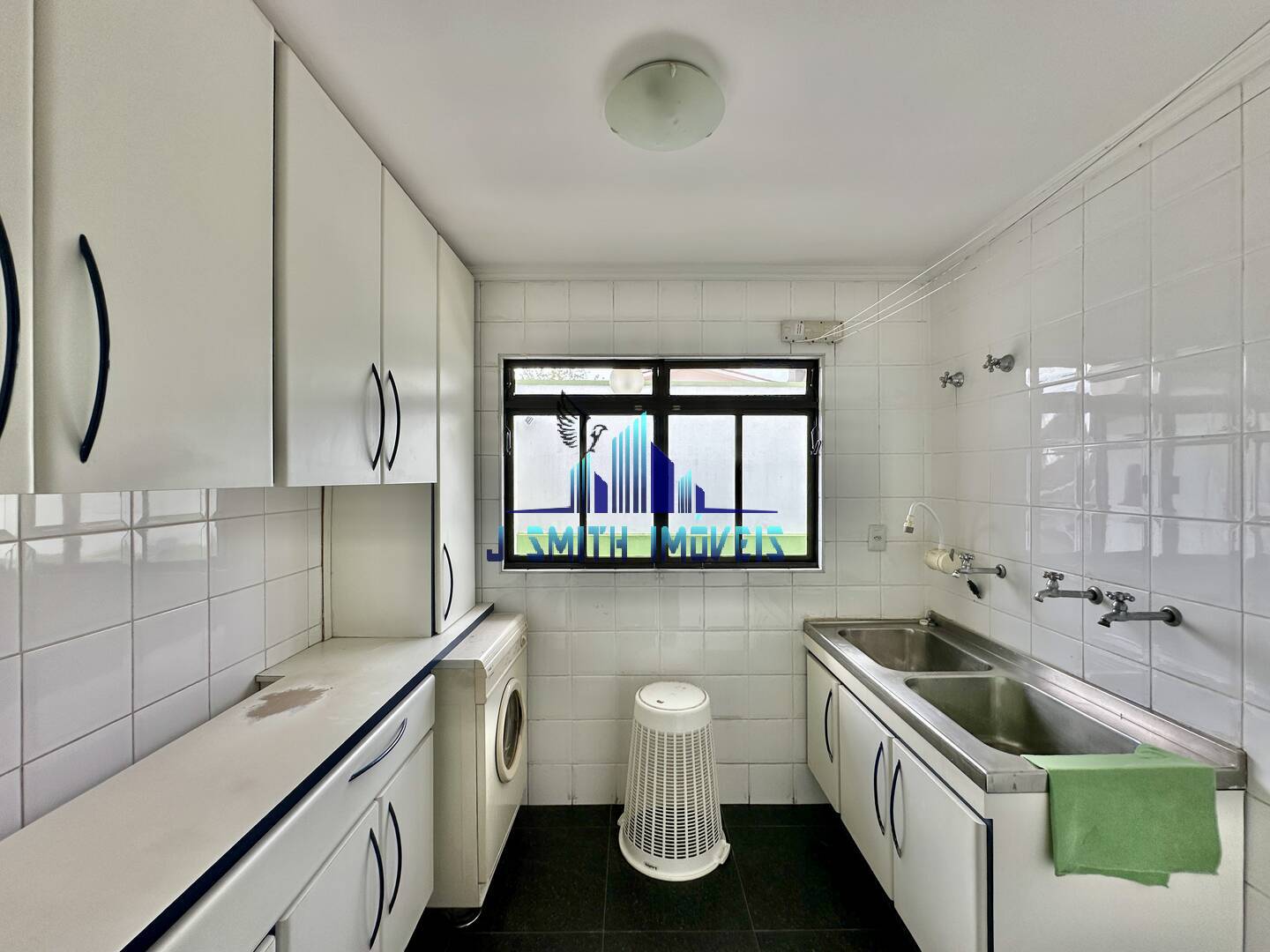 Casa, 4 quartos, 339 m² - Foto 41