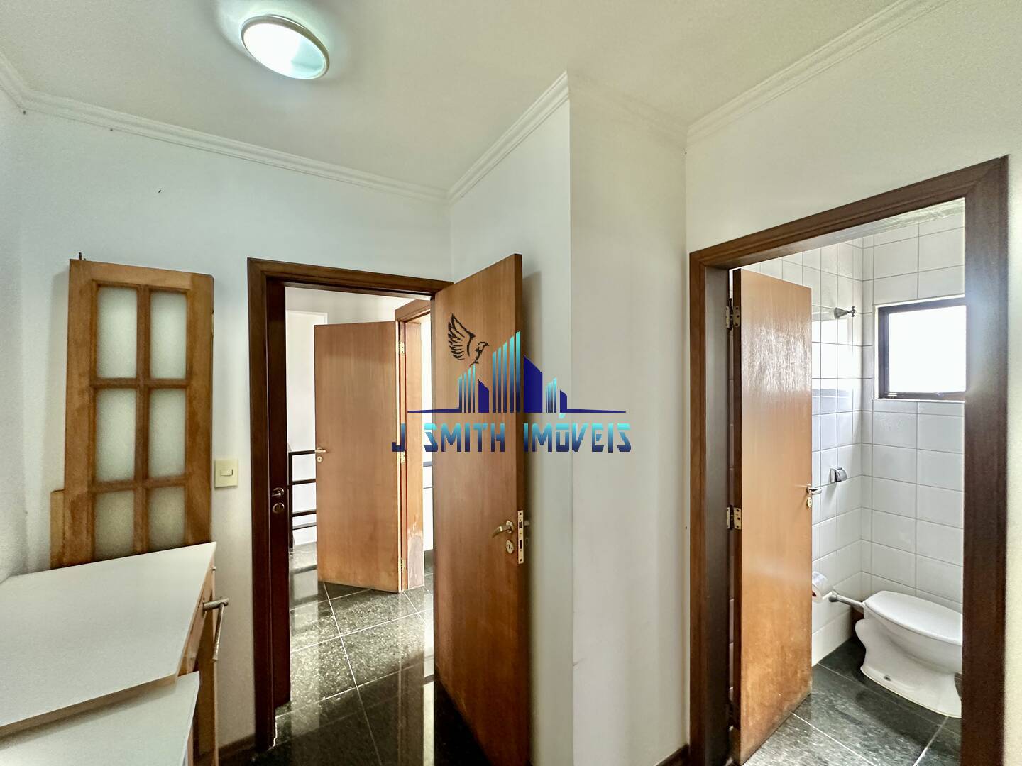 Casa, 4 quartos, 339 m² - Foto 42