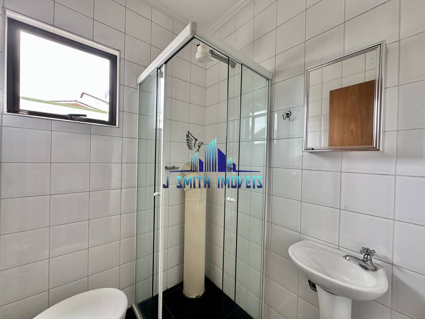 Casa, 4 quartos, 339 m² - Foto 43