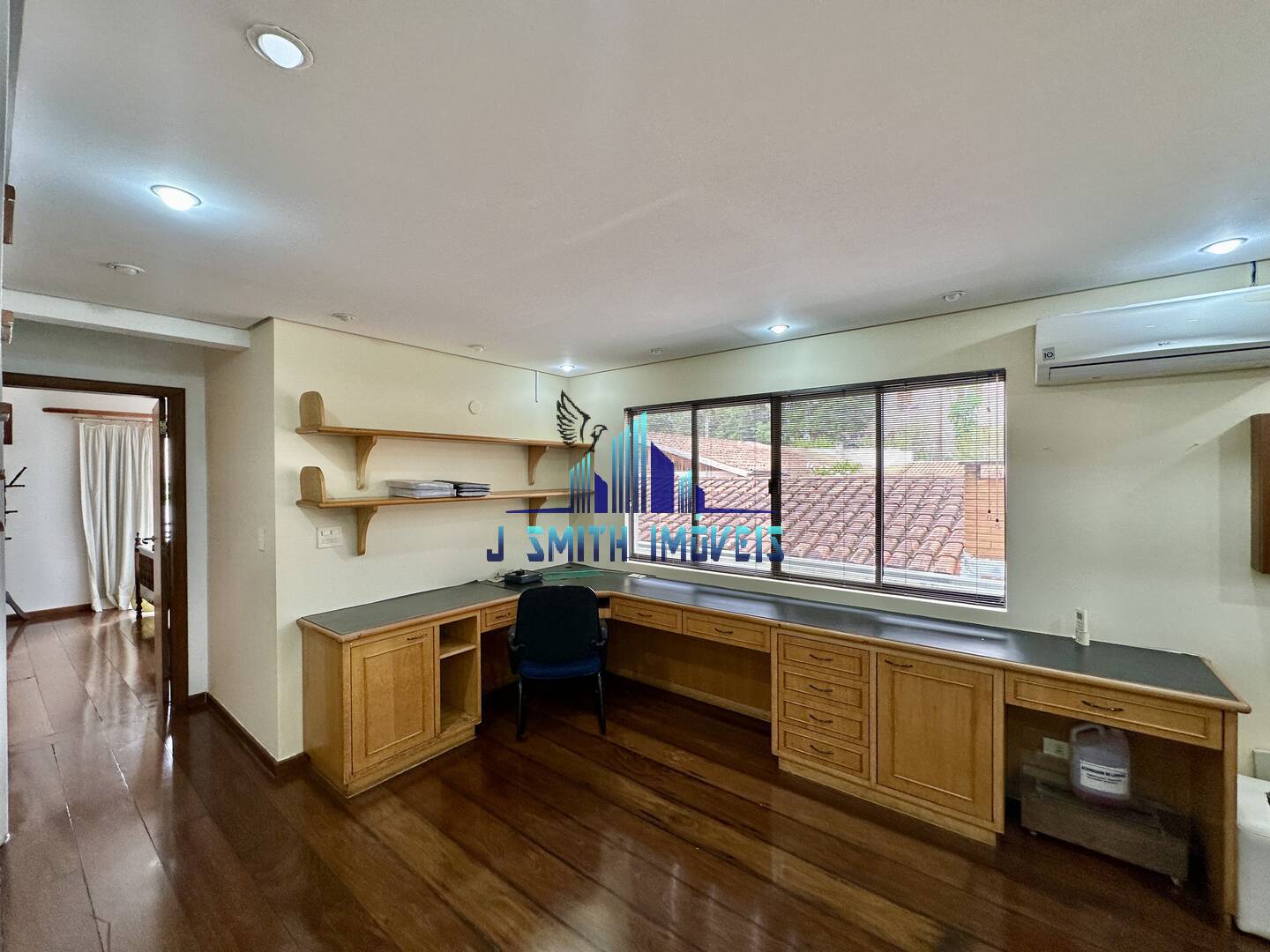 Casa, 4 quartos, 339 m² - Foto 44