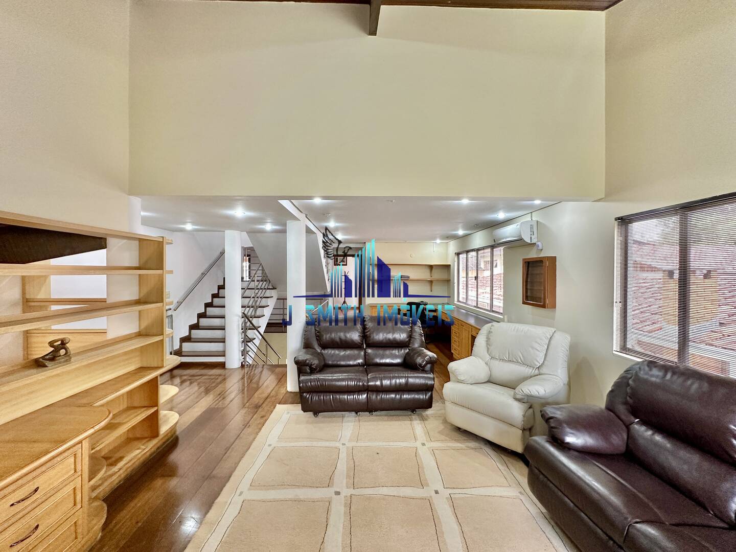 Casa, 4 quartos, 339 m² - Foto 46