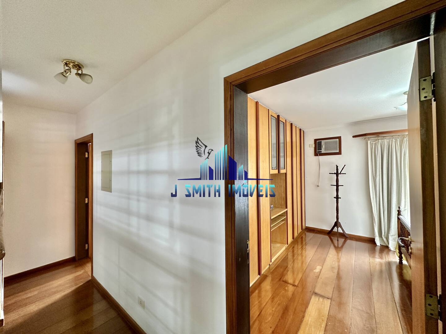 Casa, 4 quartos, 339 m² - Foto 47