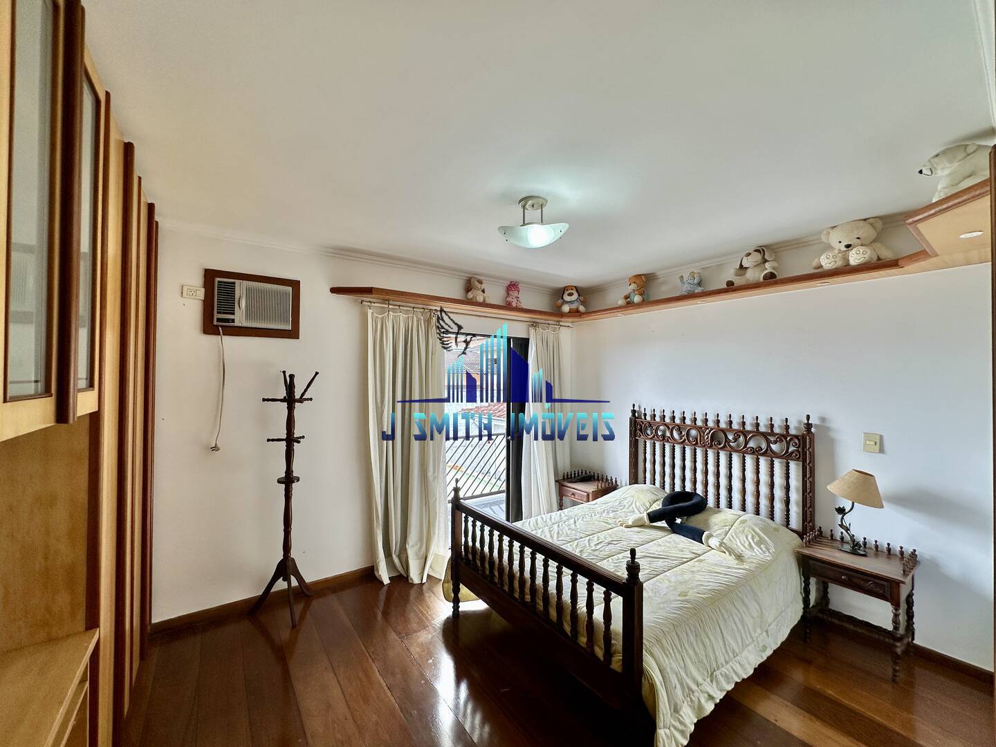 Casa, 4 quartos, 339 m² - Foto 48