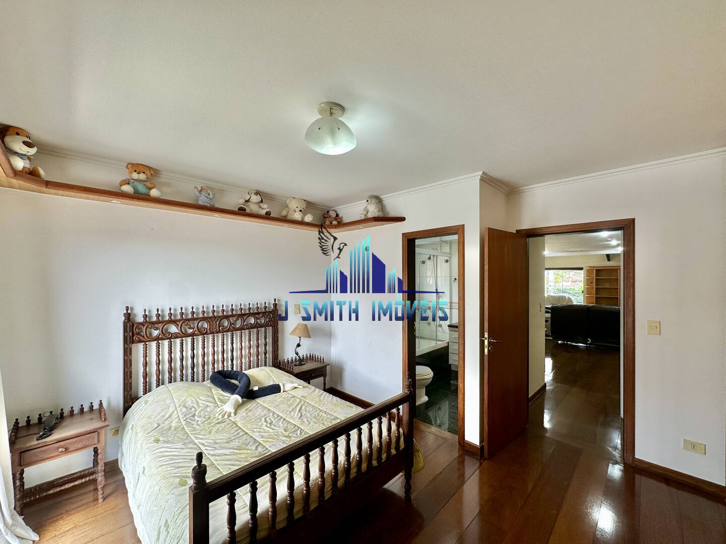 Casa, 4 quartos, 339 m² - Foto 49
