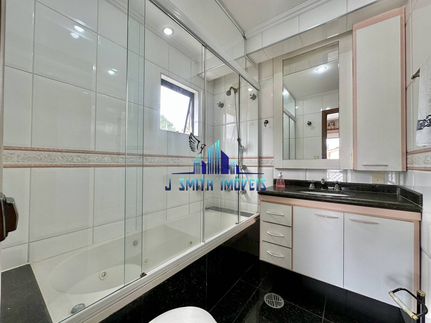 Casa, 4 quartos, 339 m² - Foto 50