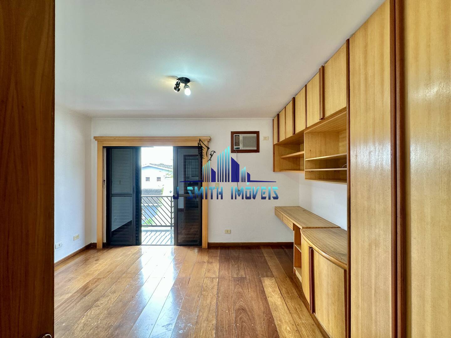 Casa, 4 quartos, 339 m² - Foto 51