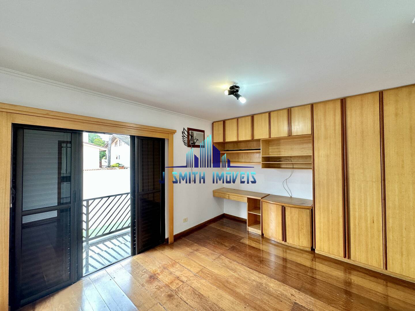 Casa, 4 quartos, 339 m² - Foto 52