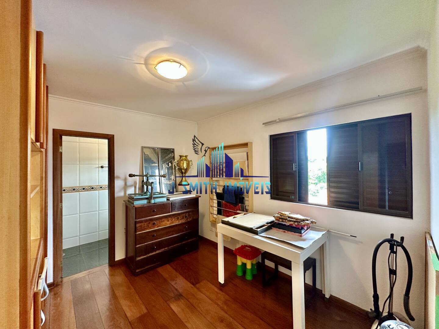 Casa, 4 quartos, 339 m² - Foto 53