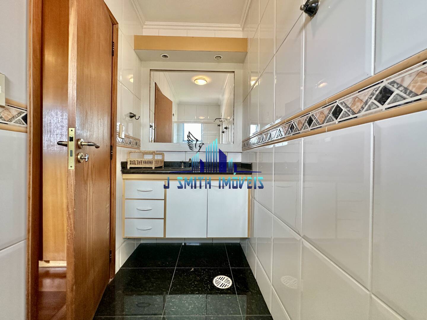 Casa, 4 quartos, 339 m² - Foto 54