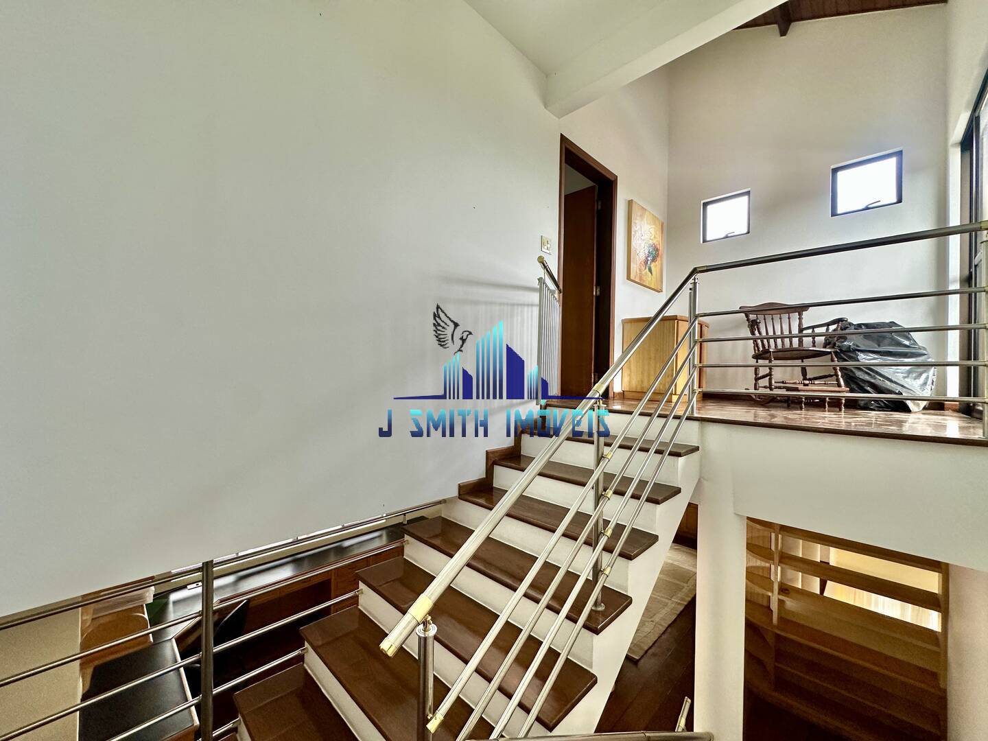 Casa, 4 quartos, 339 m² - Foto 55
