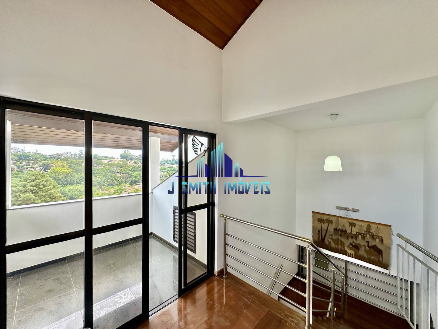 Casa, 4 quartos, 339 m² - Foto 56