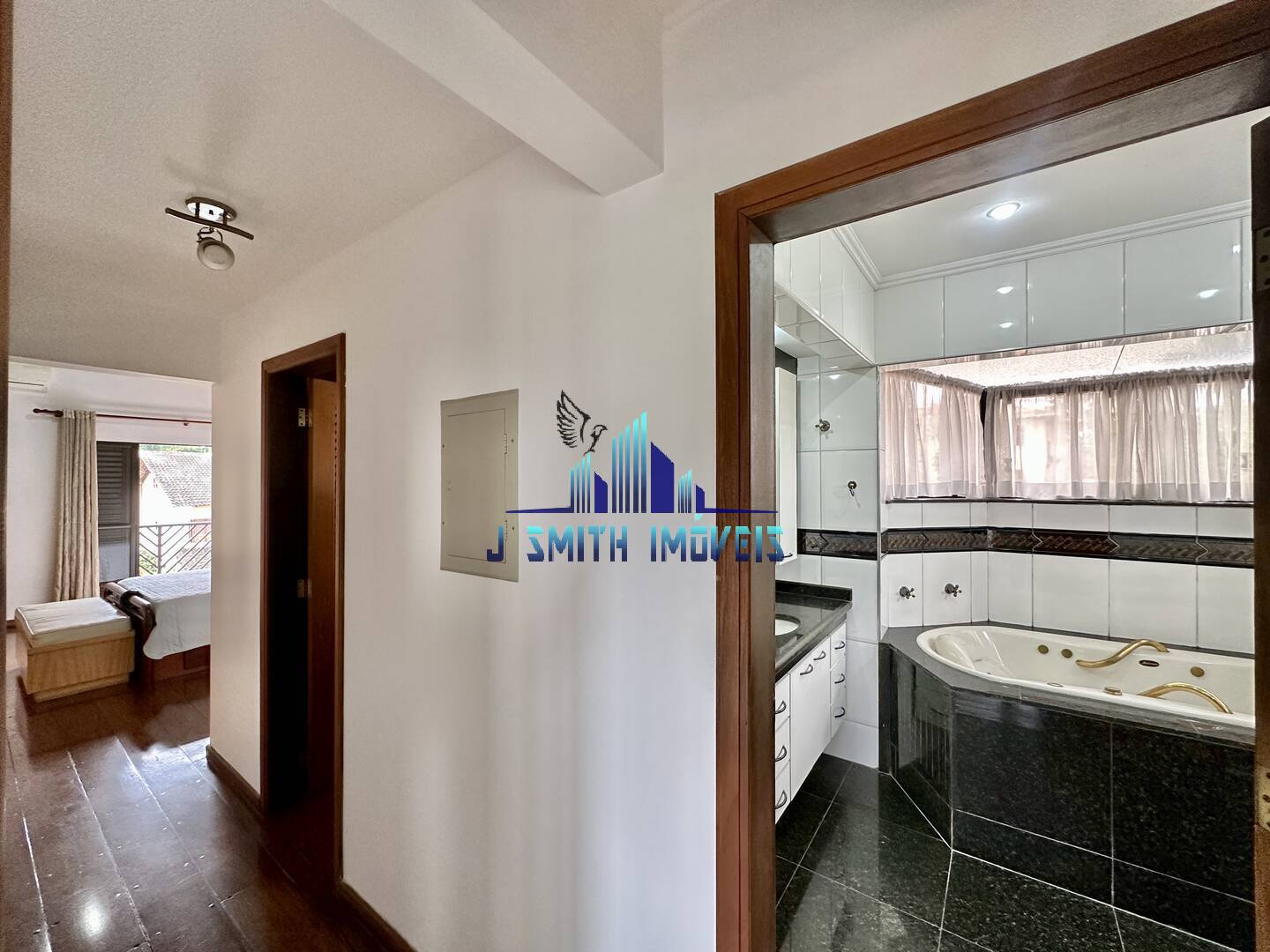Casa, 4 quartos, 339 m² - Foto 57