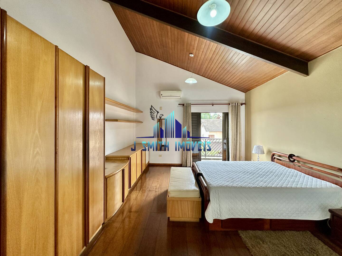 Casa, 4 quartos, 339 m² - Foto 58