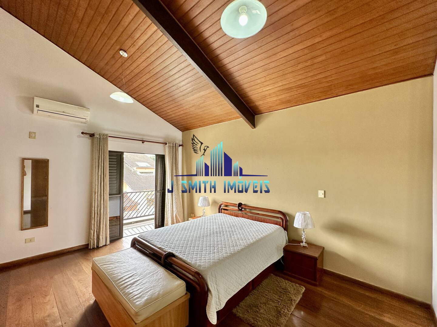Casa, 4 quartos, 339 m² - Foto 59
