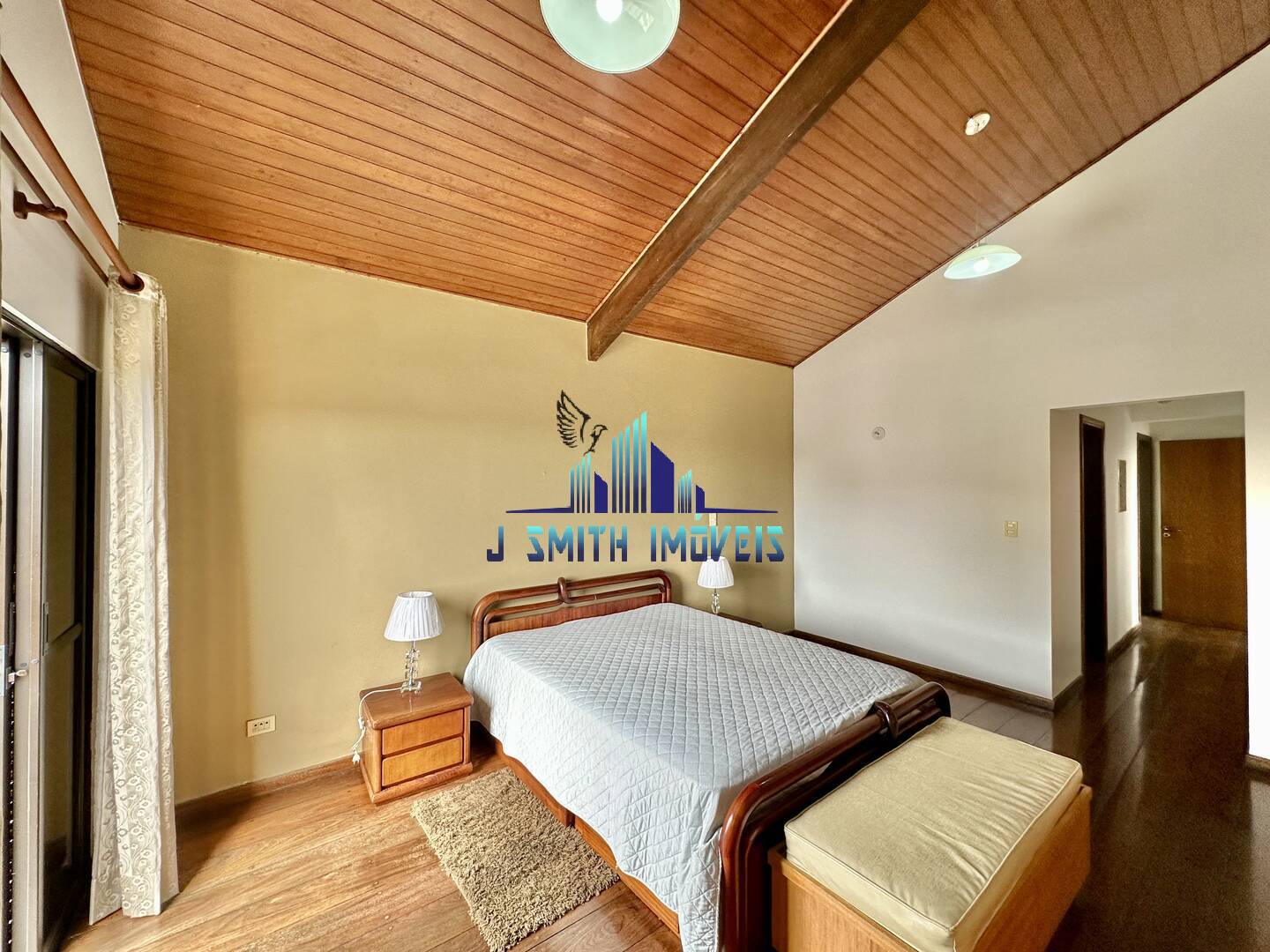 Casa, 4 quartos, 339 m² - Foto 60