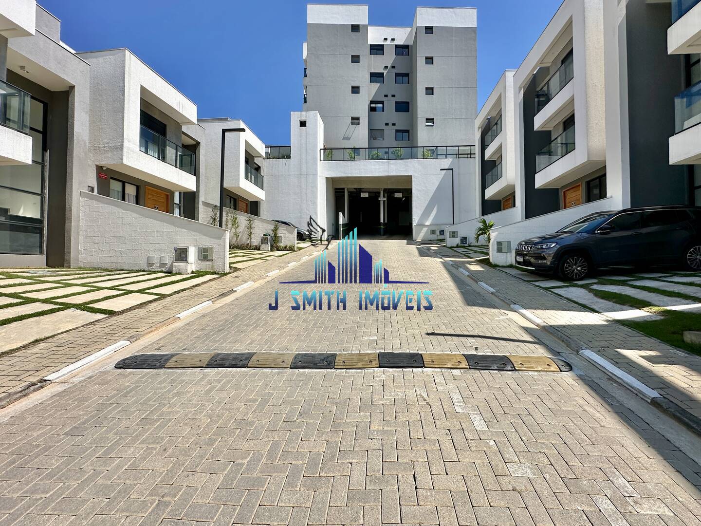 Apartamento, 3 quartos, 139 m² - Foto 3