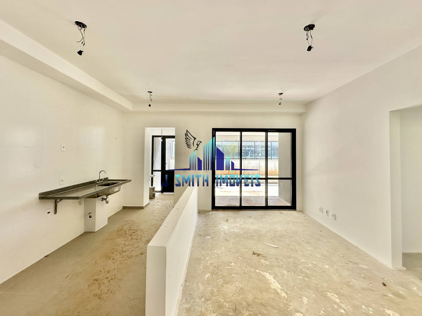 Apartamento, 3 quartos, 139 m² - Foto 4