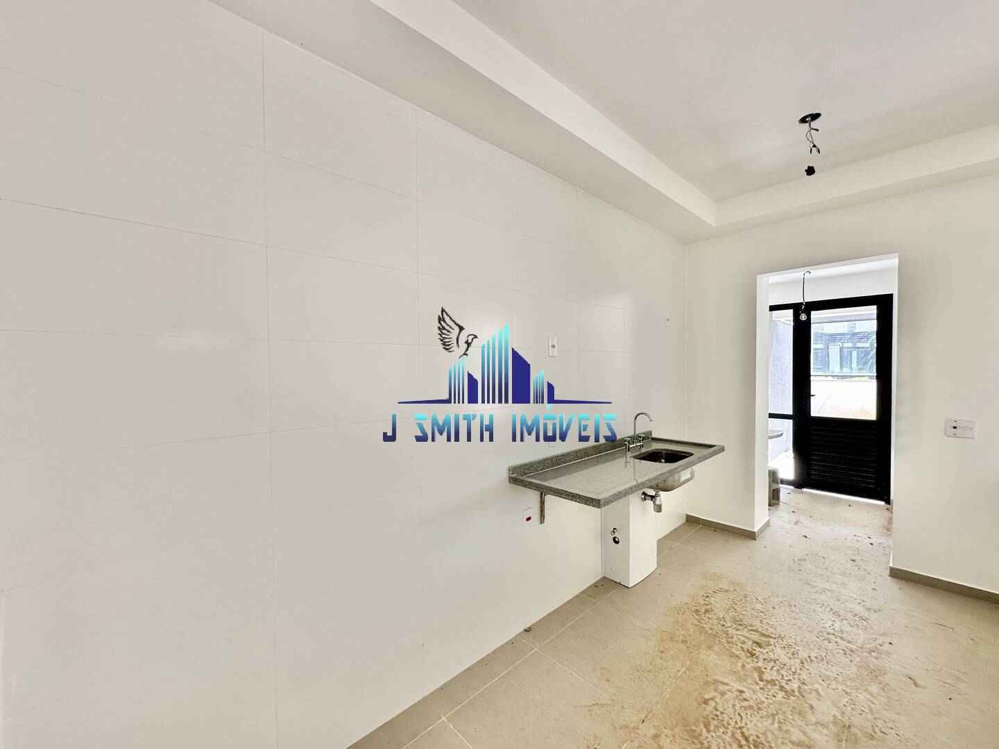 Apartamento, 3 quartos, 139 m² - Foto 5