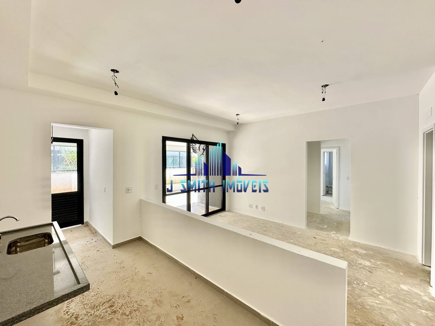 Apartamento, 3 quartos, 139 m² - Foto 6