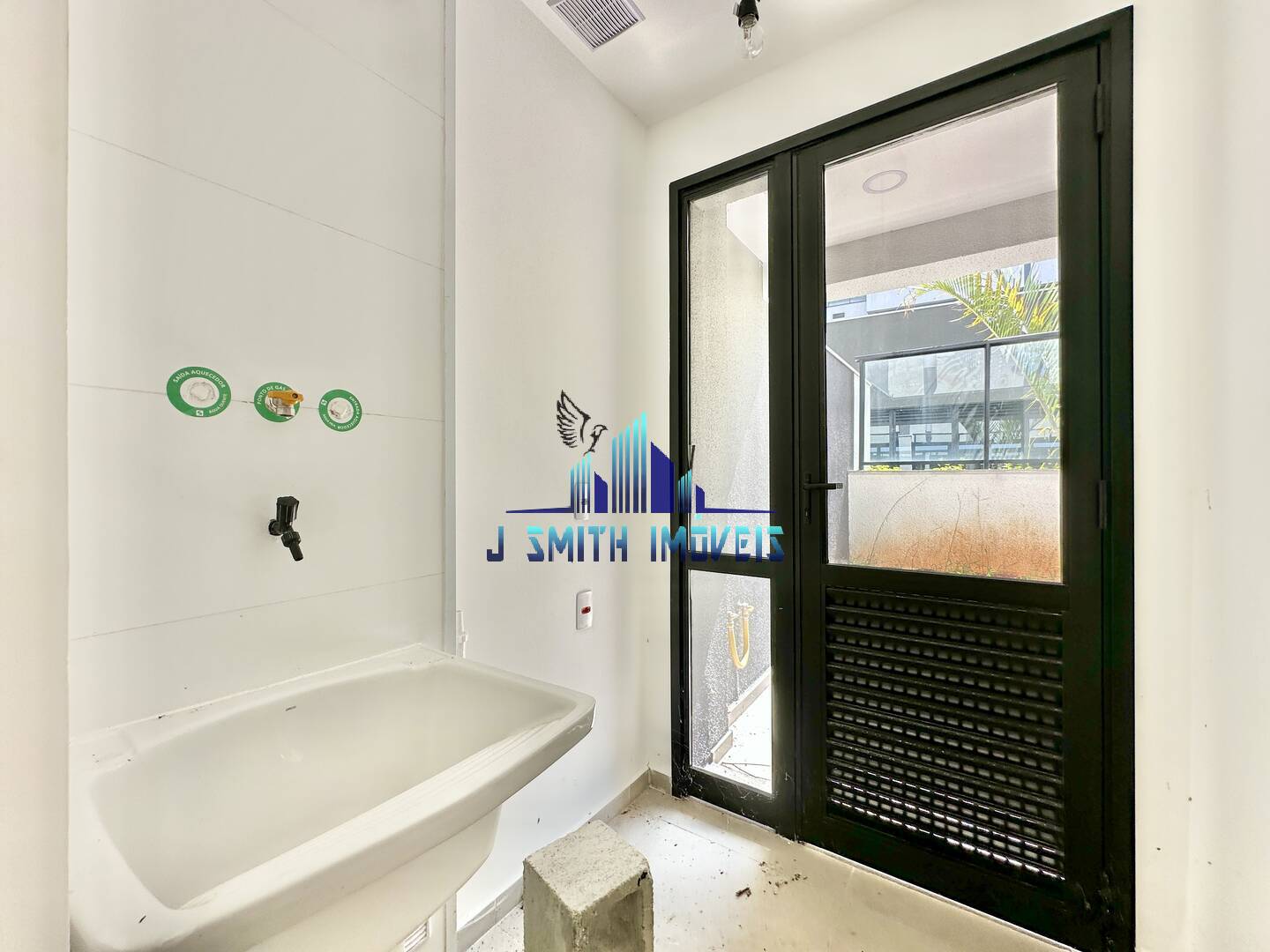 Apartamento, 3 quartos, 139 m² - Foto 7