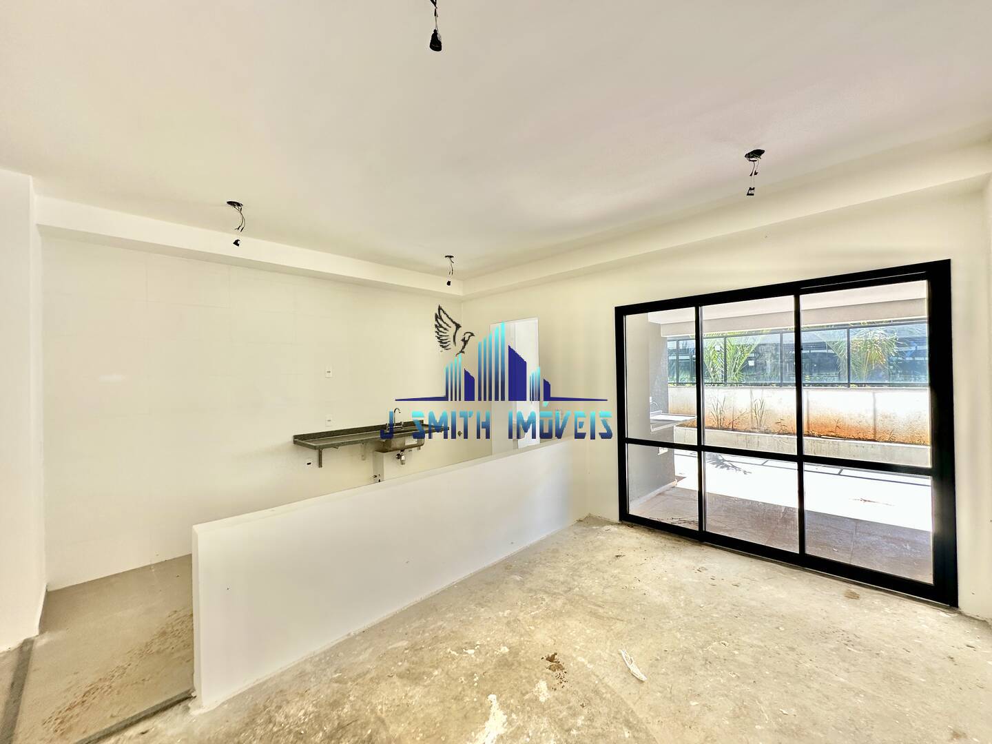Apartamento, 3 quartos, 139 m² - Foto 8