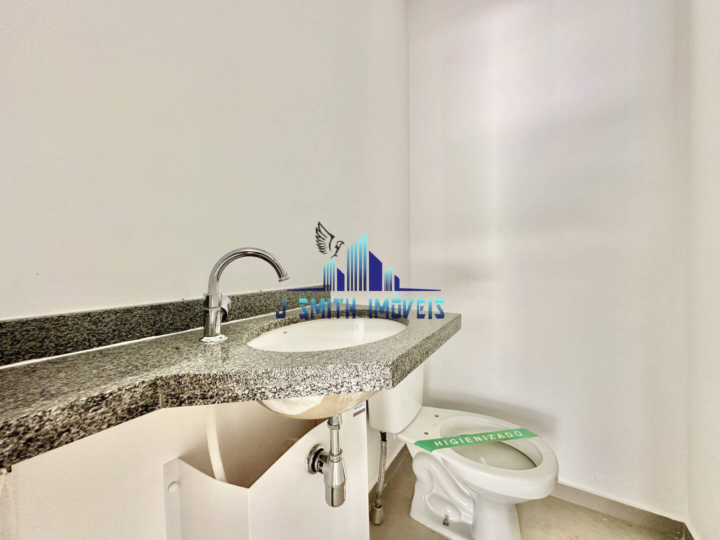Apartamento, 3 quartos, 139 m² - Foto 9