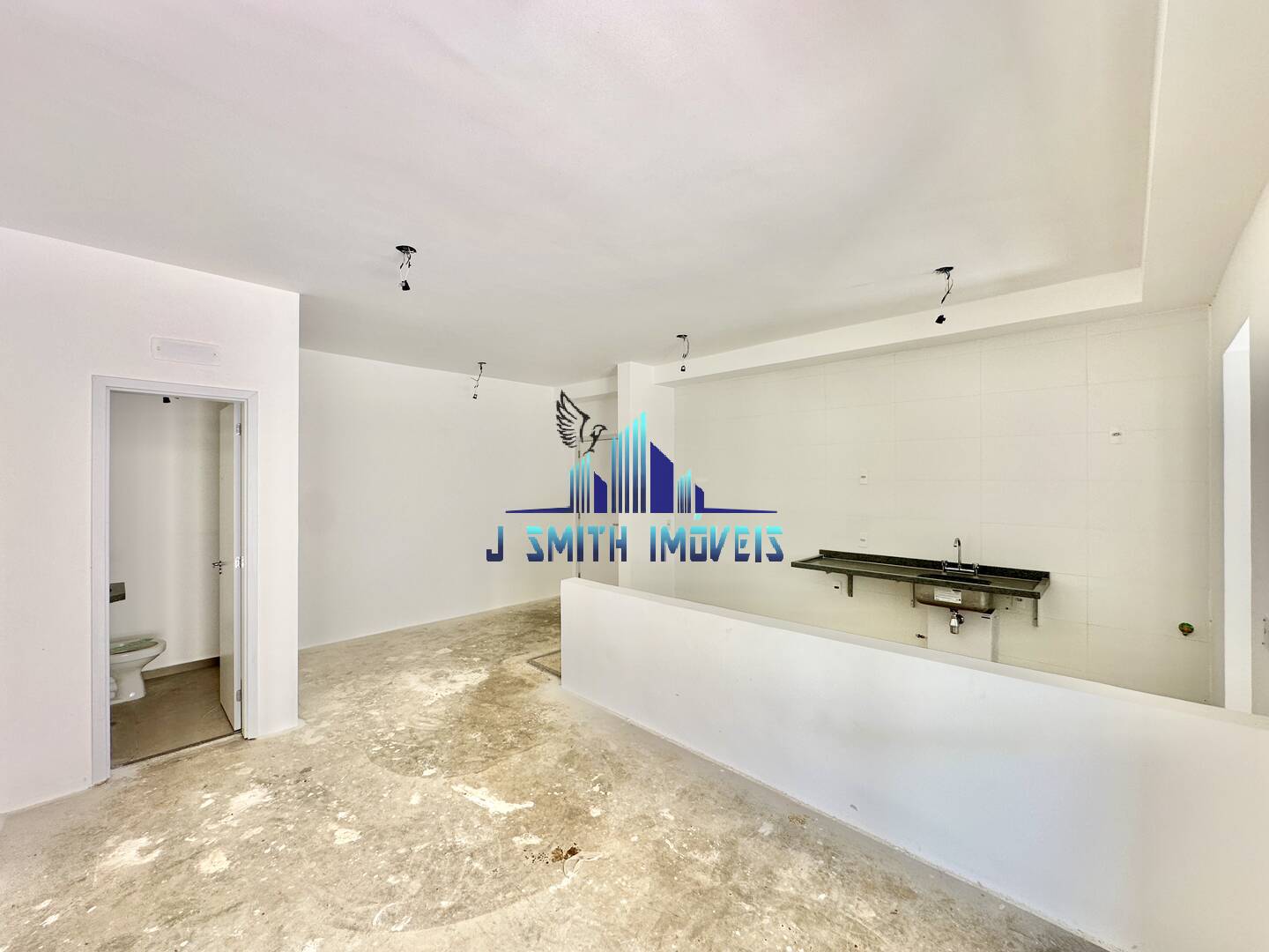 Apartamento, 3 quartos, 139 m² - Foto 10