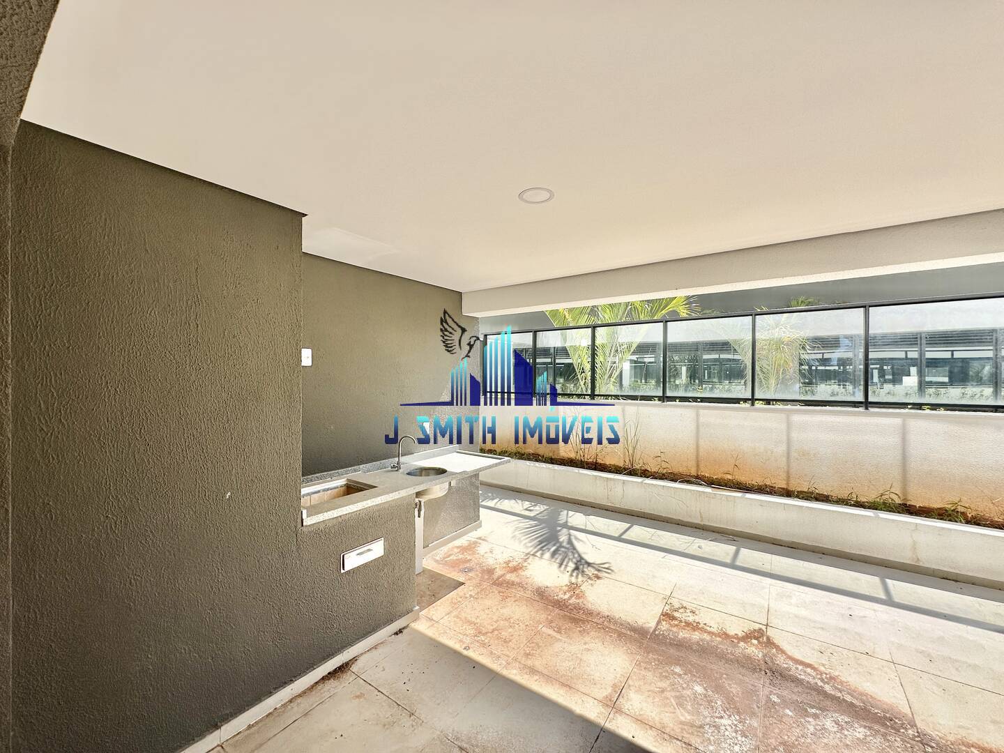 Apartamento, 3 quartos, 139 m² - Foto 11