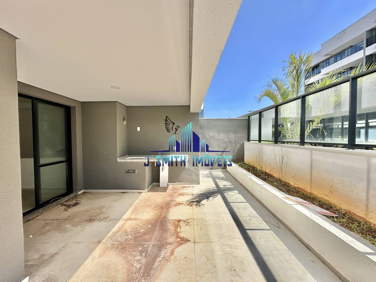 Apartamento, 3 quartos, 139 m² - Foto 12