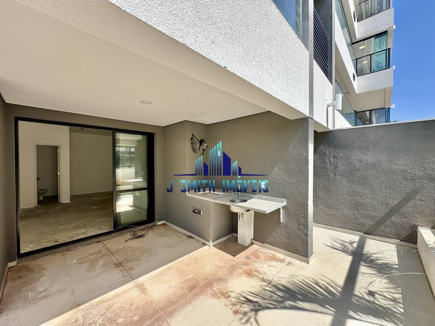 Apartamento, 3 quartos, 139 m² - Foto 13