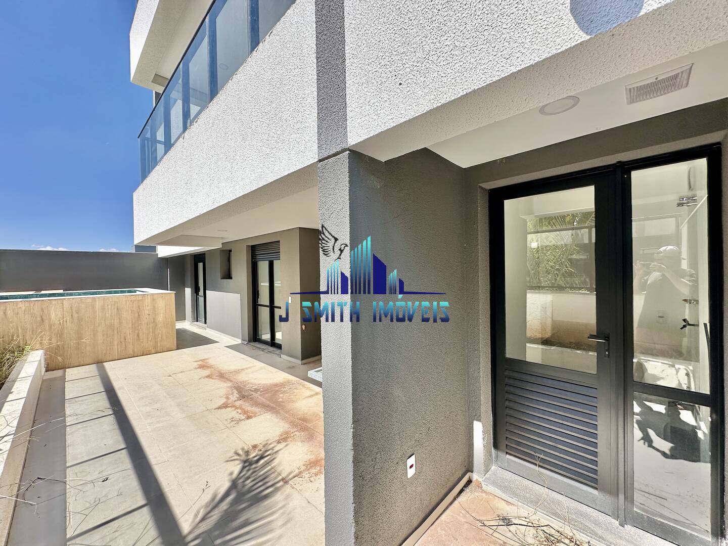 Apartamento, 3 quartos, 139 m² - Foto 14