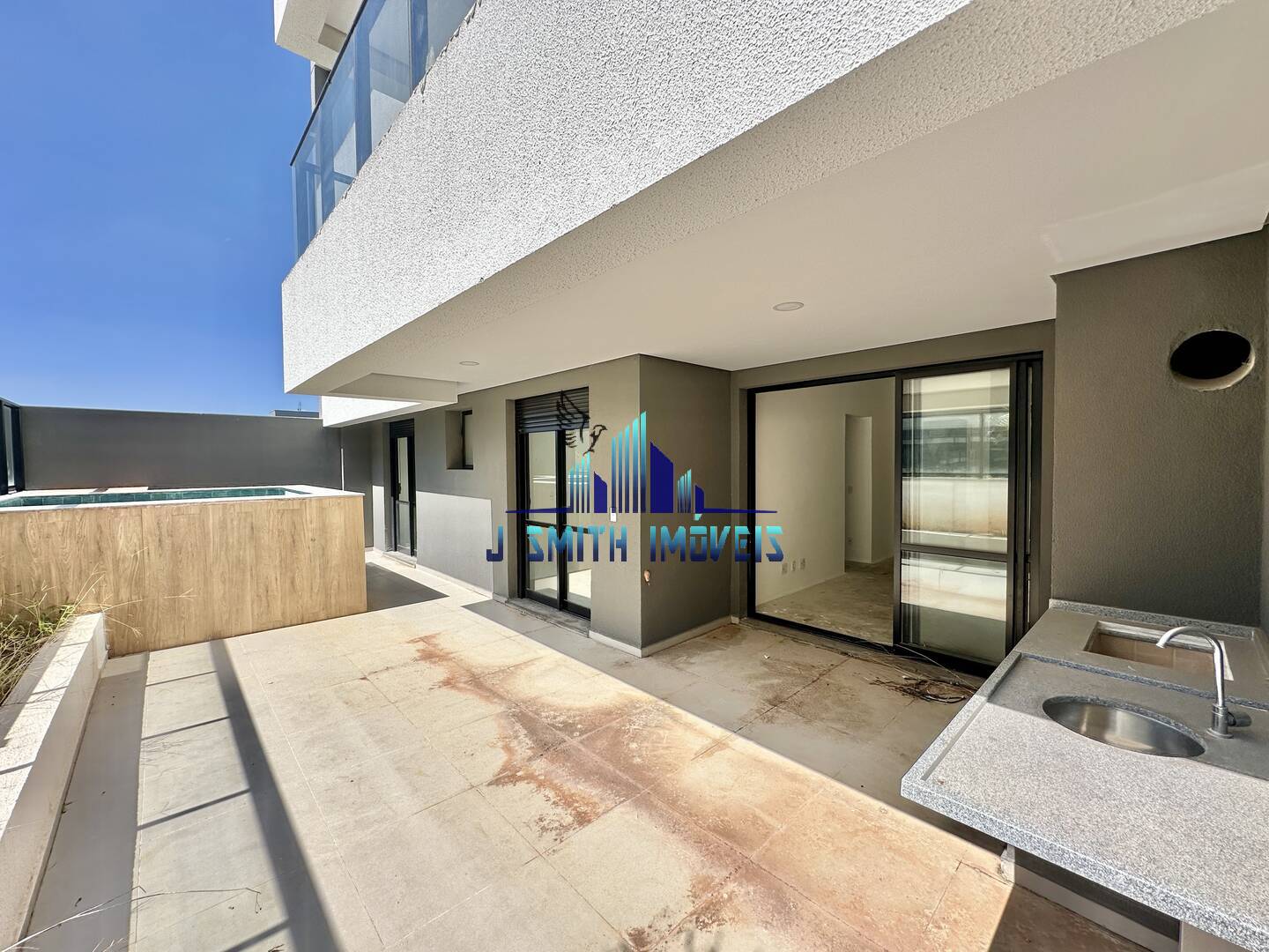Apartamento, 3 quartos, 139 m² - Foto 15