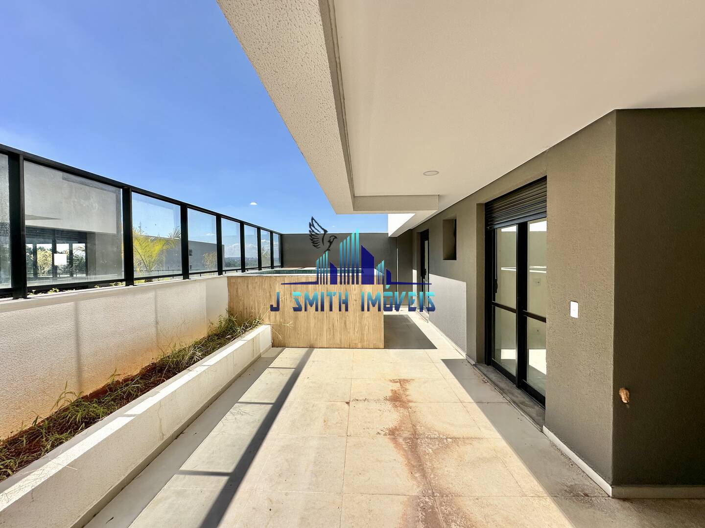 Apartamento, 3 quartos, 139 m² - Foto 16