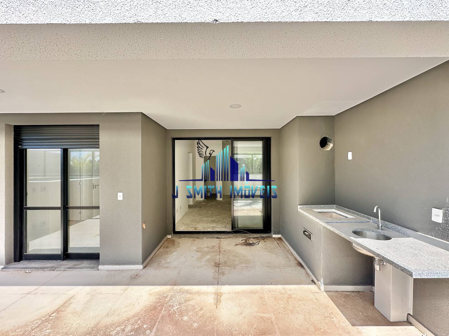 Apartamento, 3 quartos, 139 m² - Foto 17
