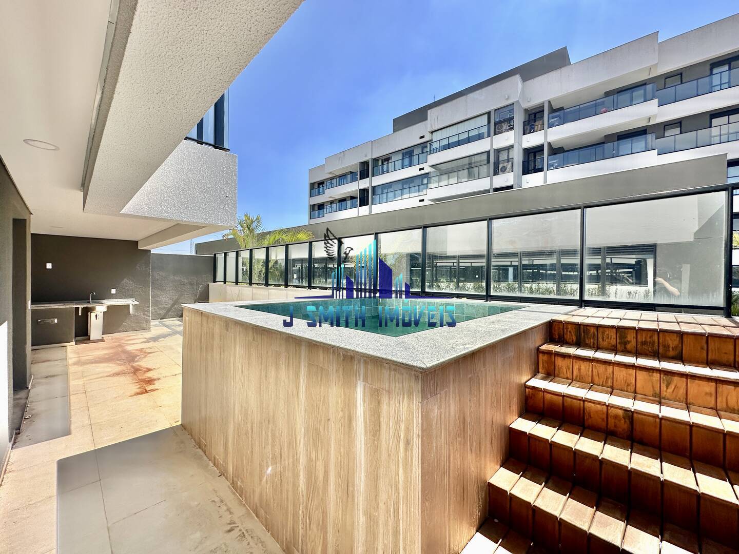Apartamento, 3 quartos, 139 m² - Foto 18