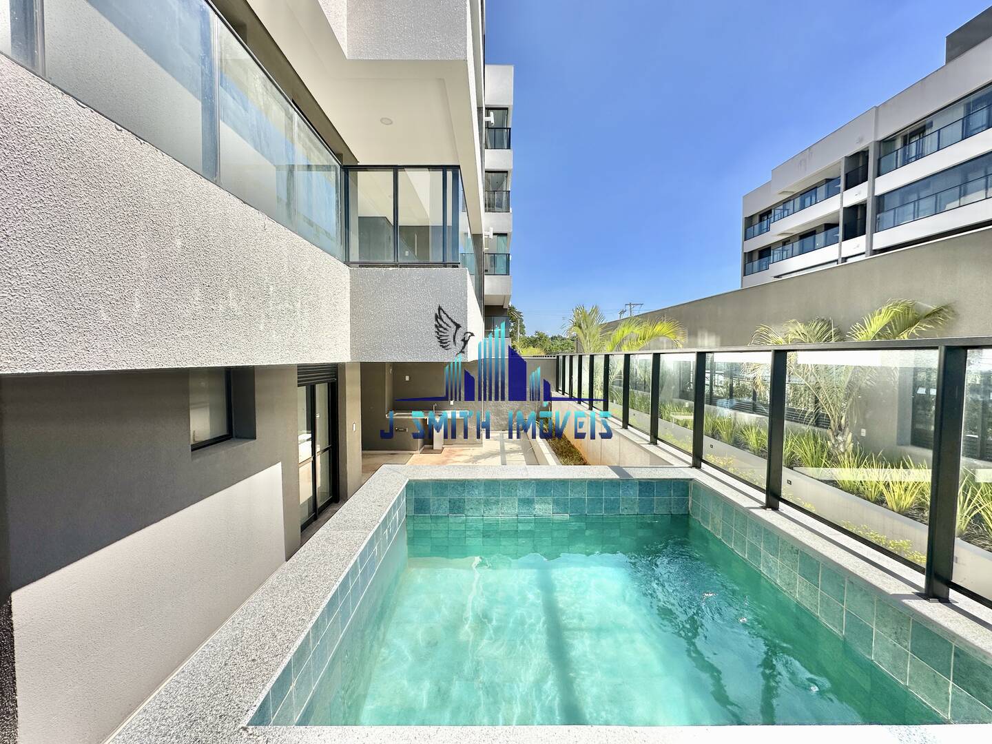 Apartamento, 3 quartos, 139 m² - Foto 19
