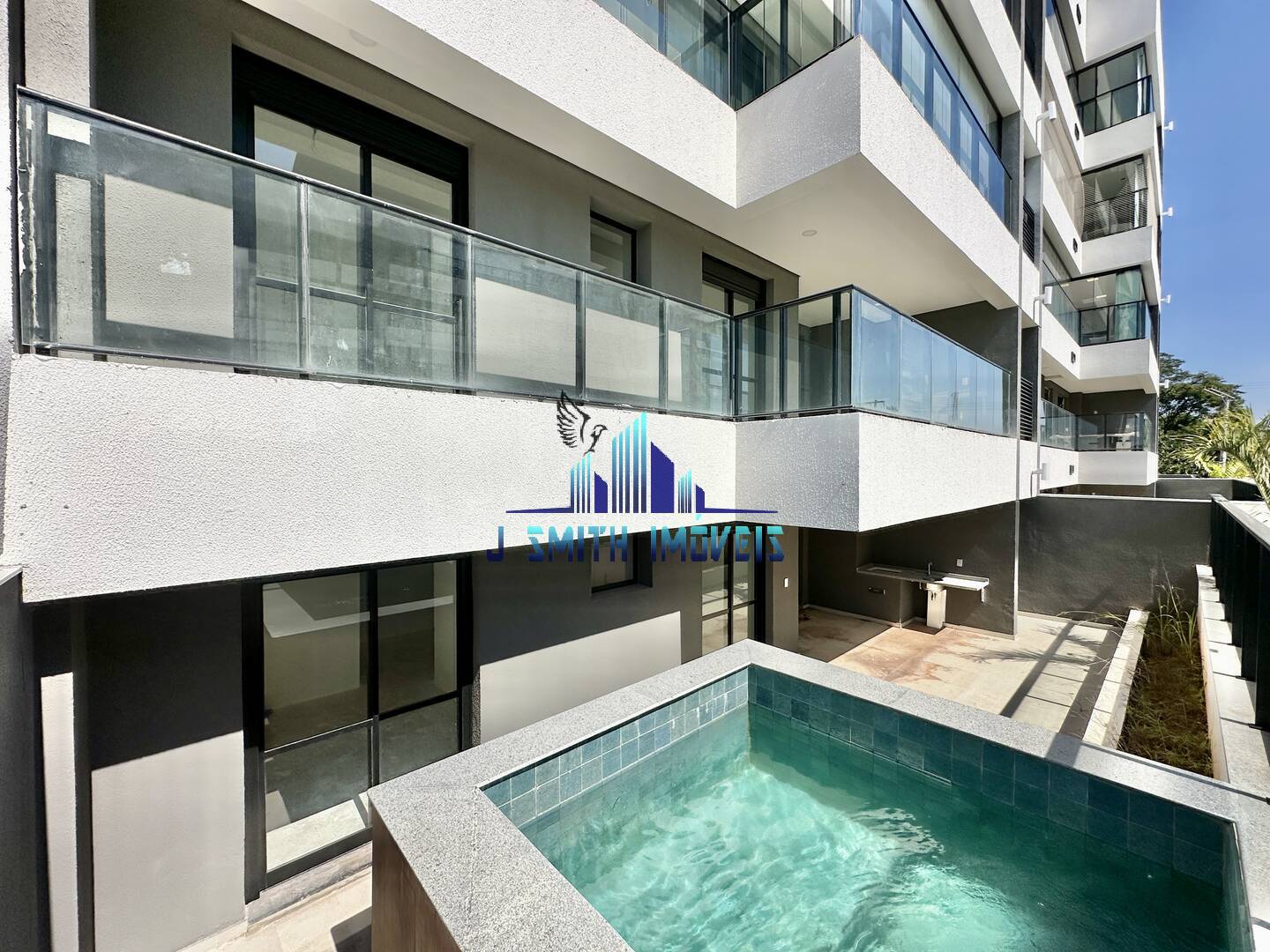 Apartamento, 3 quartos, 139 m² - Foto 20